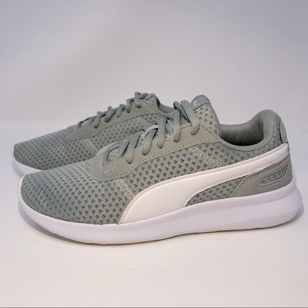 Puma Original Softfoam + Optimal Comfort Grippy